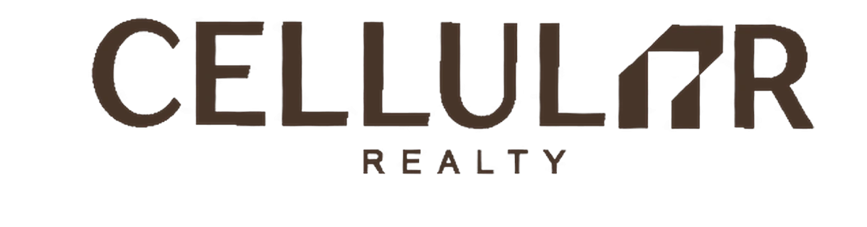 Cellular Realty