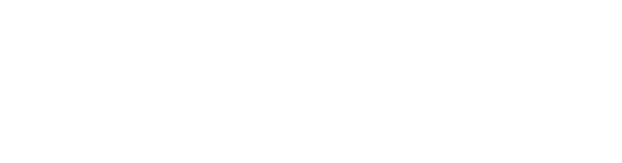 Cellular Realty