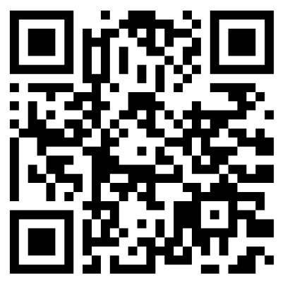 RERA QR – Maruti Kunj