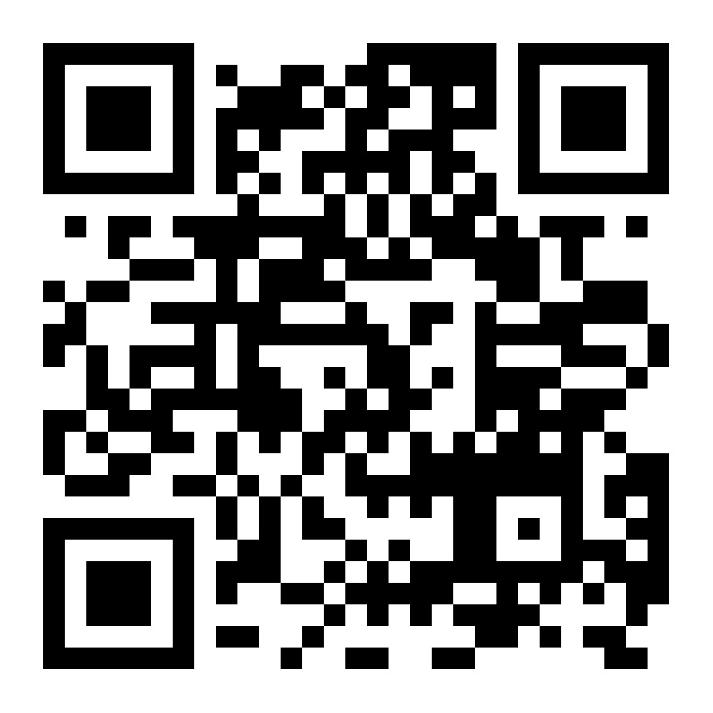 RERA QR – South City 1