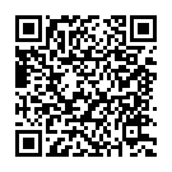 RERA QR – South City 1
