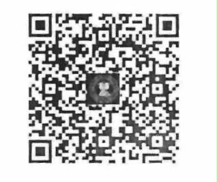 RERA QR – South City Greens